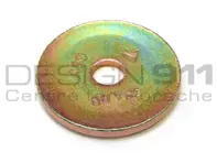 Stoßdämpferscheibe. Porsche 964 1991>> - 96433310700