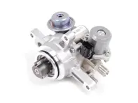 use 948110315GX   High pressure pump. Porsche Cayenne 957 S / GTS - 94811031507, 94811031501, 94811031502, 94811031503, 94811031504, 94811031505, 94811031506, 948110315GX