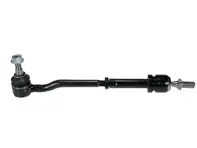 带球头的转向横拉杆。保时捷 993 RS 1994-97 - 99334703182, 99334703181 - PR01037P