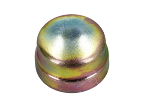 前轮毂盖。保时捷 356C / 911 65-73 / 914-6 - 91434168400 - 1642000300, URO-013143