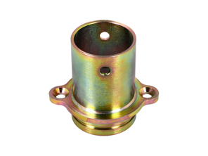 Koppeling Geleidebuis. Porsche 911 SC 1972-83 (915 Versnellingsbak) - 91511608703