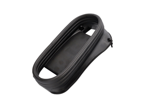 Luftfilterdeckel für V6-Dieselmodelle. Porsche 95B.1 Macan S / GTS / Turbo 2014-18 - 95B129752, 95B129752B, 95B129752J