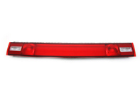 Fanale posteriore centrale senza retronebbia. Porche 993 - 99363114000