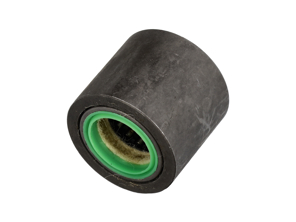 Naaldlager stuuras. Porsche 911 65-89 / 914 - 91134702901, 91134702900, 90134724101, 91134704100 - 911 347 041 00, 1645600800