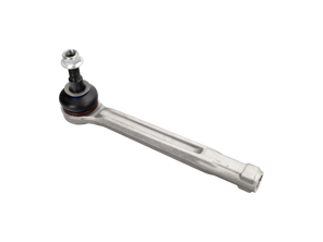 Track rod. Porsche 981 Boxster / 981C Cayman / 991 - 99134713100, 99134713101 - MTE0830, 4160200002