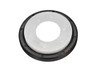 Rear Main Seal - Crankshaft Oil Seal (85x105x11) - for Porsche 986 / 987 / 981 / 718 / 996 / 997 / 991 / 992 / 955 / 958 / 970 / 95B-1 - 99911347640, 99911349040, 99911349041, 94810121202, 99710121200, 99710121201, 0PB105249 - POR94810121202#F/4