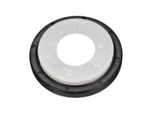 后主油封 - 曲轴油封 (85x105x11) - 适用于保时捷 986 / 987 / 981 / 718 / 996 / 997 / 991 / 992 / 955 / 958 / 970 / 95B-1 - 99911347640, 99911349040, 99911349041, 94810121202, 99710121200, 99710121201, 0PB105249 - POR94810121202#F/4