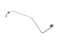 燃油管路，2 号气缸。保时捷 964 Turbo 3.3L / 3.6L 1991-93 年 - 93011004203