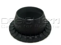 Shock Absorber Concave Washer Lower. Porsche 970 Panamera >>2013 - 97034351101