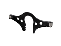 Soporte de transmisión Porsche 996 1997-00