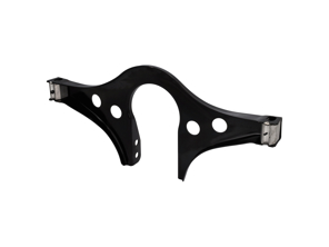 Versnellingsbaksteun Porsche 996 1997-00