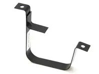 Sangle de maintien du réservoir de liquide de frein. Porsche 911 - 90135501500, 901.355.015.00