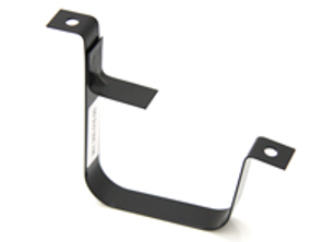 Correa de retención del depósito de líquido de frenos. Porsche 911 - 90135501500, 901.355.015.00