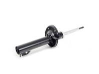 Stoßdämpfer hinten Porsche Boxster 987 / CAYMAN 987C - 98733305116, 98733305128, 98733305122, 22-147585