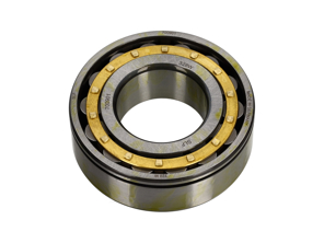 变速箱圆柱滚子轴承。保时捷 911 65-83 / 914 - 99911001201, 99911001200, 99911001300, 99911000700 - 19364