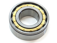 Cuscinetto a rulli cilindrici del cambio. Porsche 911 65-83/914 - 19364, 99911001201, 99911001200, 99911001300, 99911000700