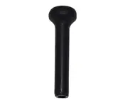 门锁把手，OE 风格。保时捷 924 / 944 - 111837187B, 111837187B043, 8187550306, 837200005 - 8187550306