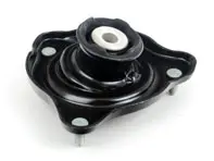 Shock Absorber Top Strut Support. Porsche  996 C4 with X74 / 996 C4S/Turbo with X73 - 99634398015, 99634398016