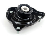 Shock Absorber Top Strut Support. Porsche  996 C4 with M030 - 99634398015, 99634398016