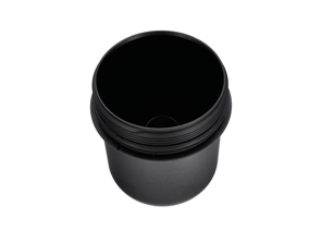 Filtre à huile et boîtier. Porsche 958 Cayenne / 95B Macan / 970 Panamera - 94610702275 - SL-F402