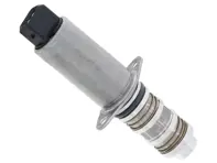 凸轮轴控制元件 NVS。保时捷 987 / 981 / 997 / 991 - 9A110530405, 9A110530404, 9A110530403, 9A110530402, 9A1105304051 - 7.06117.68.0