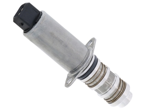 Elemento di controllo dell'albero a camme NVS. Porsche 987 / 981 / 997 / 991 - 9A110530405, 9A110530404, 9A110530403, 9A110530402, 9A1105304051 - 7.06117.68.0