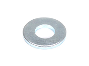 Arandela de montaje de goma del enfriador de aceite del radiador. Porsche 911 1980>> - 90002500703, 90002500702