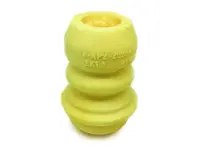 Shock absorber additional spring. Porsche 986 / 987 / 987C / 996 - 99634330102