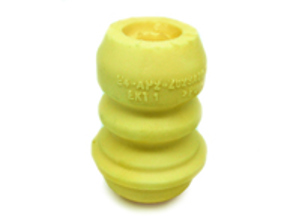 Molla aggiuntiva ammortizzatore. Porsche 986/987/987C/996 - 99634330102