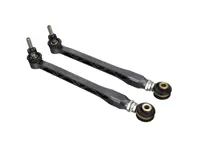 Rear adjustable lower toe control arms. Porsche 996/997/986/987 - 2180002, 99633104512, 99733104505, 99733104504, 99733104505, 99631124508, 99633124510, 99633104505, 99633104507