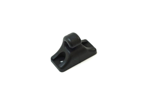 Supporto per visiera parasole. Porsche 924/944/964 - 94473143900 - URO-011741, 1689812700