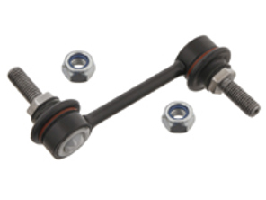 Drop link, posteriore. Porsche 996 C2, 996 C4 / 996TT - 99633306904, 99633306903, 99633306902 - GPST-K750184, 41.LB.506