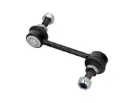 Lien de chute, arrière. Porsche 996 C2, 996 C4 / 996TT - 99633306904, 99633306903, 99633306902 - GPST-K750184, 41.LB.506