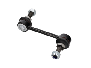 Drop link, posteriore. Porsche 996 C2, 996 C4 / 996TT - 99633306904, 99633306903, 99633306902 - GPST-K750184, 41.LB.506