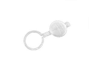 Coperchio del serbatoio dell'acqua. Porsche 911/912 68-73/356 - 90162872026