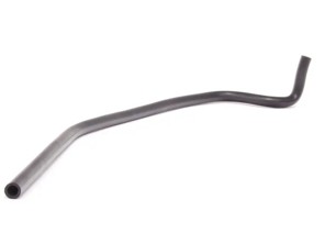 Manguera del tanque de expansión. Porsche 924S / 944 / 968 - 94410625100 - URO-004382