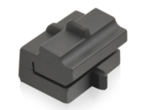 Pièces de remplissage de capot, jeu. Porsche 968 - 94451148500