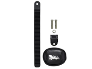 SeaSucker Passaruota posteriore e cinghia per scaletta. - BV1704