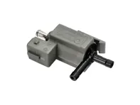 二次空气喷射泵电磁阀。保时捷 996 turbo / 970 Panamera / 955 / 957 / 958 Cayenne - 99660515500