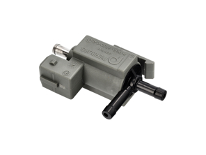 Secondary air injection pump solenoid valve. Porsche 996 turbo / 970 Panamera / 955 / 957 / 958 Cayenne - 99660515500