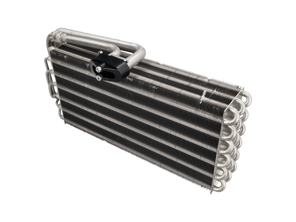空调 (Air Con) 蒸发器。保时捷 964 / 993 - 96457390100, 964.573.901.00 - AE45000P, 125PO11006, 54486, PRV027, 8FV351210791, 73530001, 7400V027, 820970N, 36064, 21-0002, 9400080