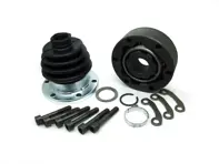 CV joint kit Constant Velocity Joint. Porsche 924 / 944 - 94433190100, 944.331.901.00, 302267, 477501185