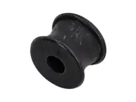 前下拉式连杆衬套。保时捷 911 / 914 - 90134378300