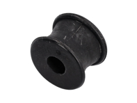 Drop link bush Front. Porsche 911 / 914 - 90134378300