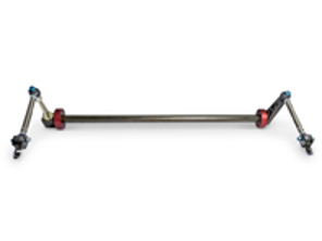 Front and Rear QuickChange™ Blade Style Sway bar. Porsche 911 / 912 / 930 / 914 - 90134370303, 91434307500, 90134370301, 90134370302, 90134370303, 90134370304, 91134370306, 91134379202, 91134370310, 91134379203, 91134370313, 2270020, 2270022