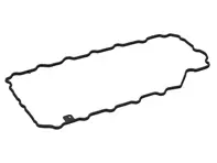 Gasket for oil sump. Porsche 991.2 Carrera - 9A210731900, 0PB115476C, 912.670