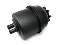 Power steering fluid reservoir. Porsche 924 / 928 / 944 / 968 - 92834701505