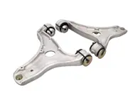 Front wishbone control arms with 95A shore rating polyurethane bush's. Porsche 964 - 96434101707, 96434101806, 96434101807, 96434101780, 96434101782, 96434101880, 96434101882