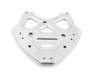 Rear axle bracket. Porsche 718 Boxster / 718C Cayman