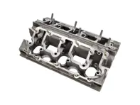 Nockenwellengehäuse. Porsche 964 Turbo 3.3L 1991-93 - 93010502109, 93010502100, 93010502107